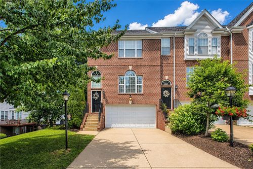 7010 Crider Rd, Mars, PA, 16046-2373 | Card Image