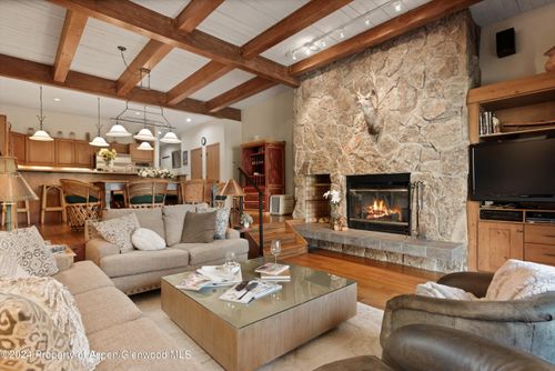 34-229 Faraway Rd, Snowmass Village, CO, 81615-5618 | Card Image