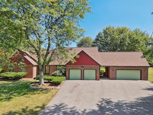 13898 Wagram Rd, Pickerington, OH, 43147-9443 | Card Image