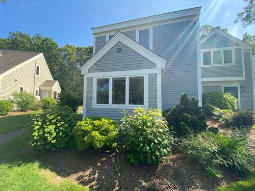 15-258 Fletcher Ln, Brewster, MA, 02631-3033 | Card Image