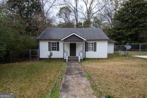 5 Jay St, Manchester, GA, 31816-1820 | Card Image