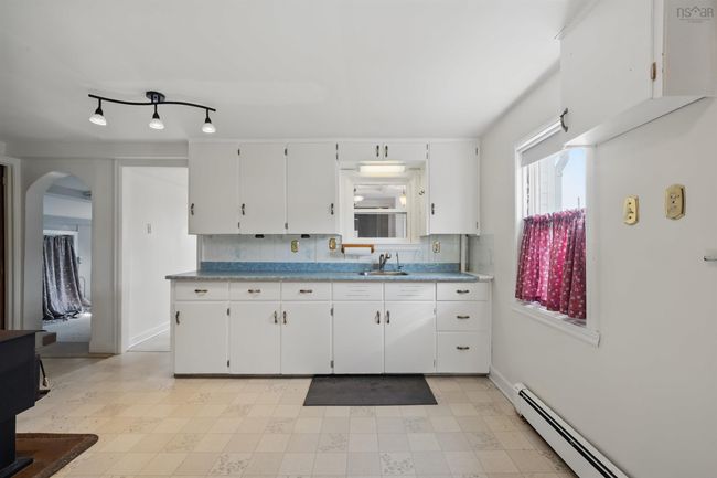 5991 Highway 1, House other with 2 bedrooms, 1 bathrooms and null parking in Ellershouse NS | Image 9