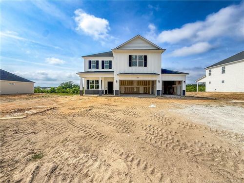 302 Ashley Hgts, Aberdeen, NC, 28315-0089 | Card Image