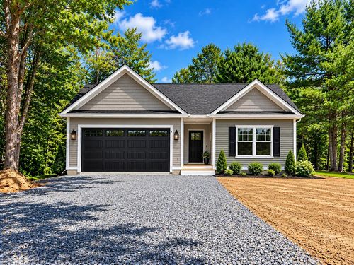 22 Brook View Rd, Newport, NH, 03773-2842 | Card Image