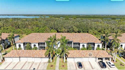 106-6705 Grand Estuary Trl, BRADENTON, FL, 34212-7257 | Card Image