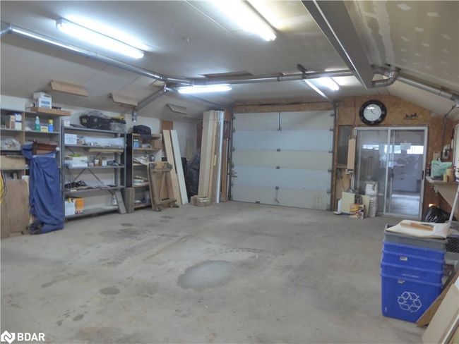 13181 Highway 7, House other with 3 bedrooms, 2 bathrooms and 8 parking in Georgetown ON | Image 25