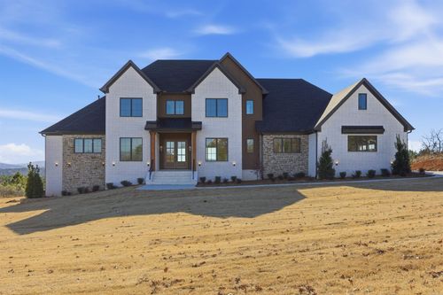 21423 Waterview Dr, Roland, AR, 72135-9059 | Card Image