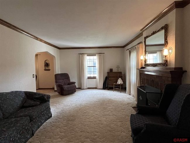 915 Armstrong Blvd S, House other with 3 bedrooms, 3 bathrooms and null parking in Saint James MN | Image 8