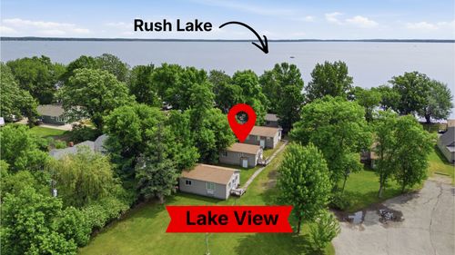 10-35686 Rush Lake Loop, Ottertail, MN, 56571-9427 | Card Image