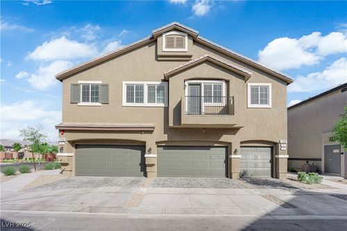 unit-1-7950 Pandora Sky St, North Las Vegas, NV, 89084-3048 | Card Image