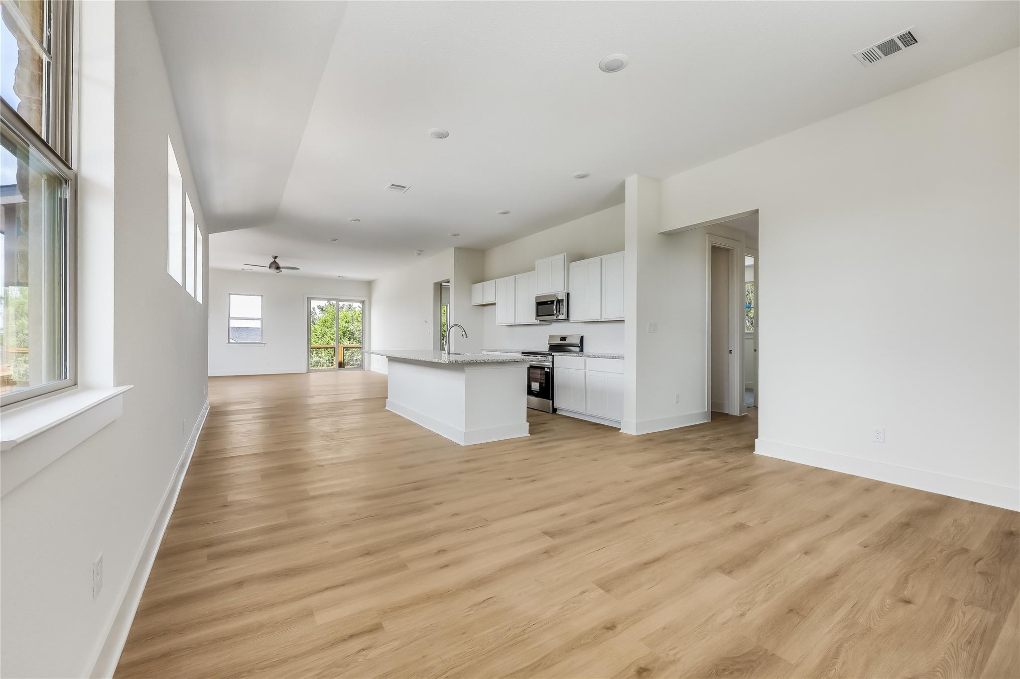 Residential in Lago Vista 5