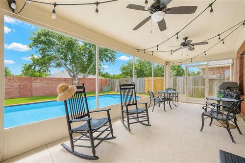 21130 Spur Ridge Ct, Richmond, TX, 77406-7053 | Card Image