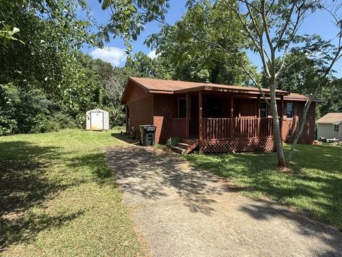 104 Crestview, milledgeville, GA, 31061 | Card Image