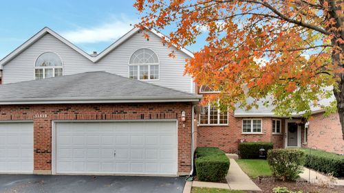 unit-b-11418 Algonquin Rd, Huntley, IL, 60142-7180 | Card Image