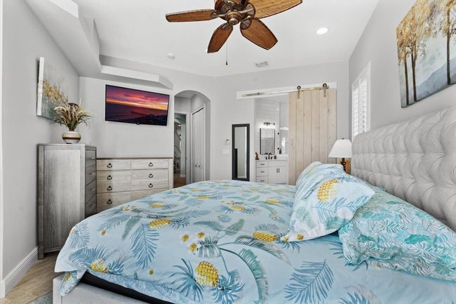 20 Cinnamon Beach Way, House other with 6 bedrooms, 6 bathrooms and null parking in PALM COAST FL | Image 31