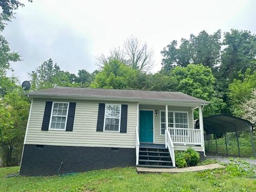 350 Matt Cir Se, Cleveland, TN, 37323-8017 | Card Image