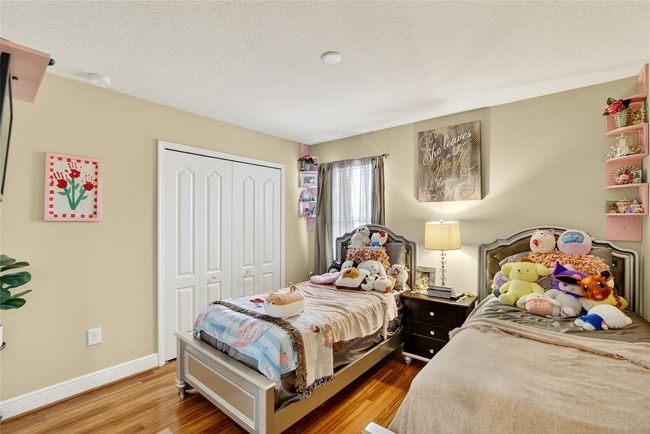 15246 Anguilla Isle Ave, House other with 4 bedrooms, 3 bathrooms and null parking in TAMPA FL | Image 42