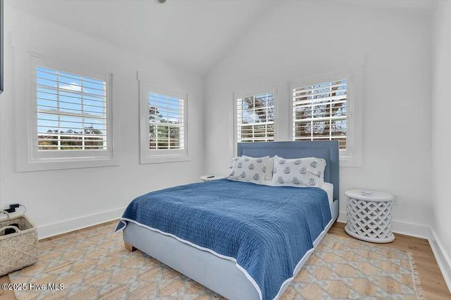 7522 Dunbar Rd, House other with 5 bedrooms, 4 bathrooms and 2 parking in Wilmington NC | Image 57