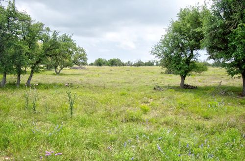 106-Lot 106 Oryx View Dr, Harper, TX, 78631 | Card Image
