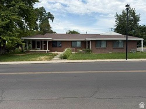1-4-27 E Main St, Sandy, UT, 84070-1502 | Card Image