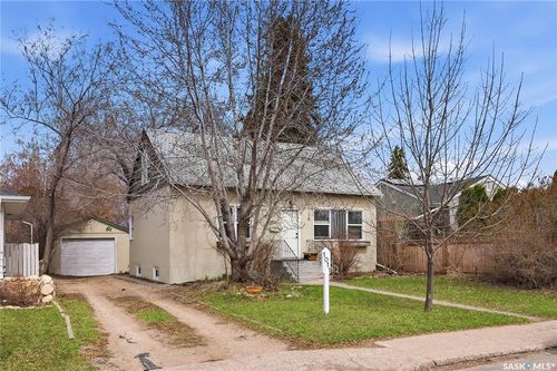 1011 1st Street E, Saskatoon, SK, V0R1X2 | Card Image