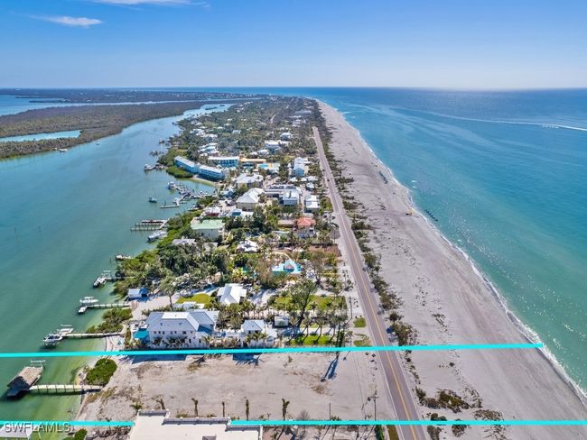 15819 Captiva Dr, Home with 0 bedrooms, 0 bathrooms and null parking in CAPTIVA FL | Image 7