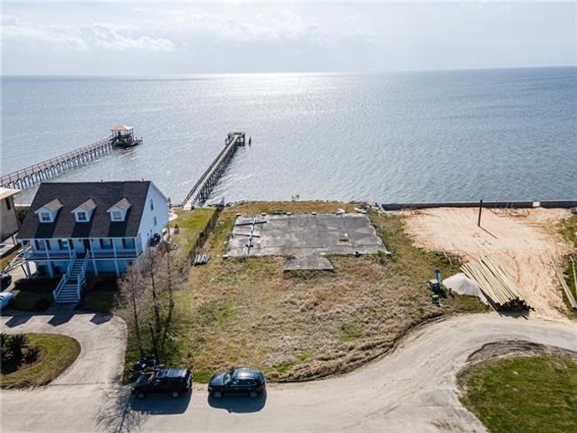 513 Carr Dr, Home with 0 bedrooms, 0 bathrooms and null parking in Slidell LA | Image 9