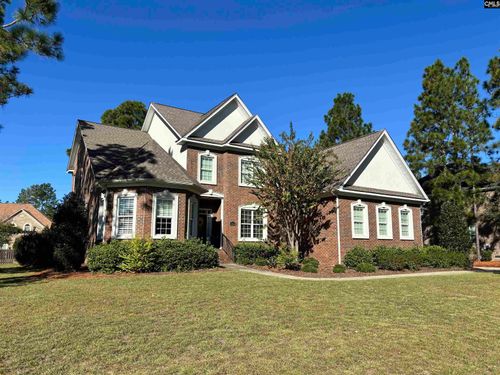 237 Peninsula Way, Columbia, SC, 29229 | Card Image