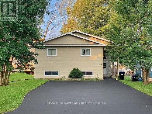 3414 Lee Ave, Cumberland Beach, ON, L0K1G0 | Card Image