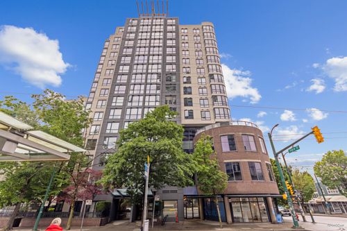 205-3438 Vanness Ave, Vancouver, BC, V5R6E7 | Card Image