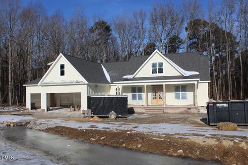 5905 Tranquil Cove, Youngsville, NC, 27596 | Card Image