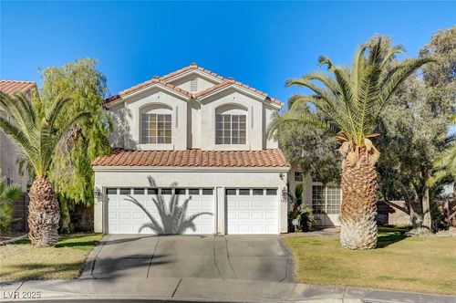 197 Reed Ln, Henderson, NV, 89074-0639 | Card Image