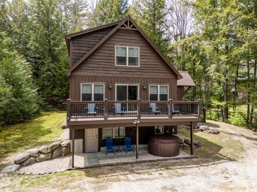 63 Tilson Burke Road, Bethel, ME, 04217 | Card Image