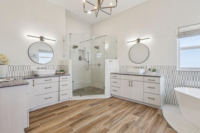 3900 Ne 23 Rd Ter, House other with 5 bedrooms, 6 bathrooms and null parking in Lighthouse Point FL | Image 23