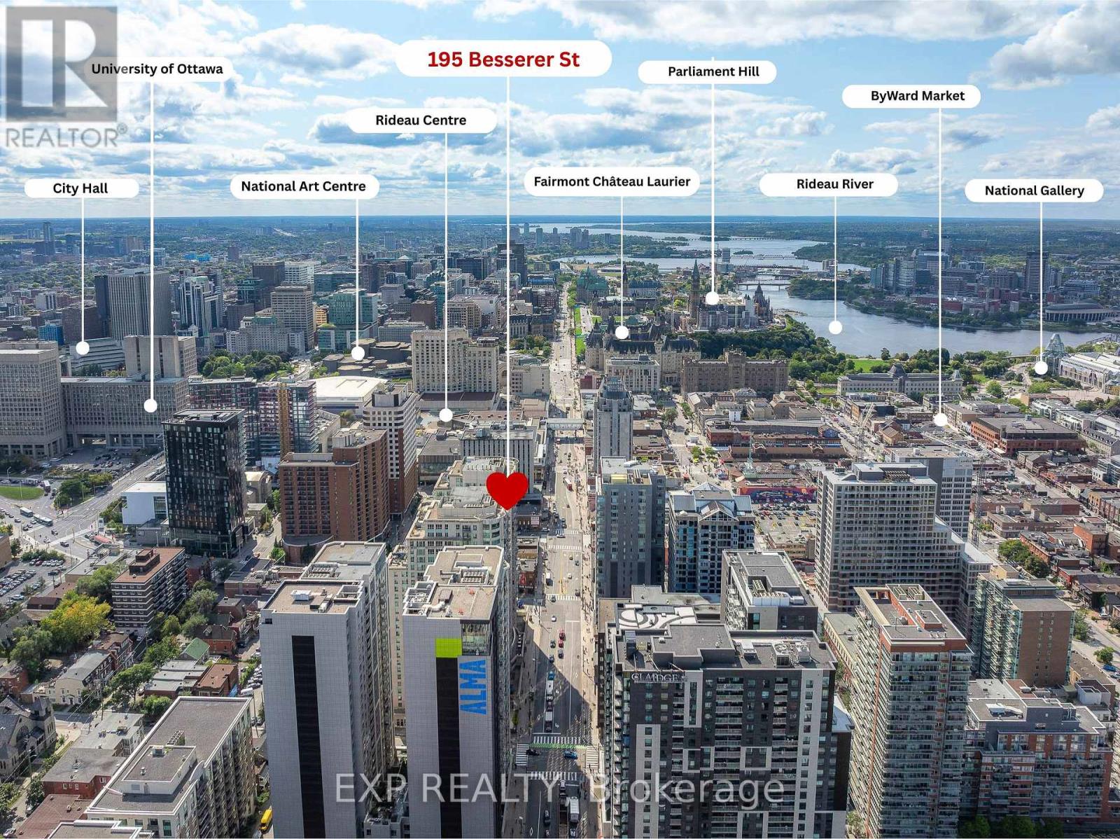 Residential in Ottawa 2