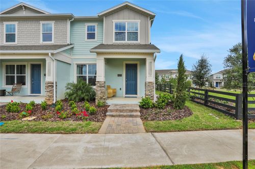 13266 Serene Glade Road, WINTER GARDEN, FL, 34787 | Card Image