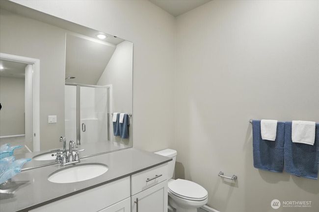 19431 9 Th Ave Se, House other with 5 bedrooms, 4 bathrooms and 2 parking in Bothell WA | Image 22