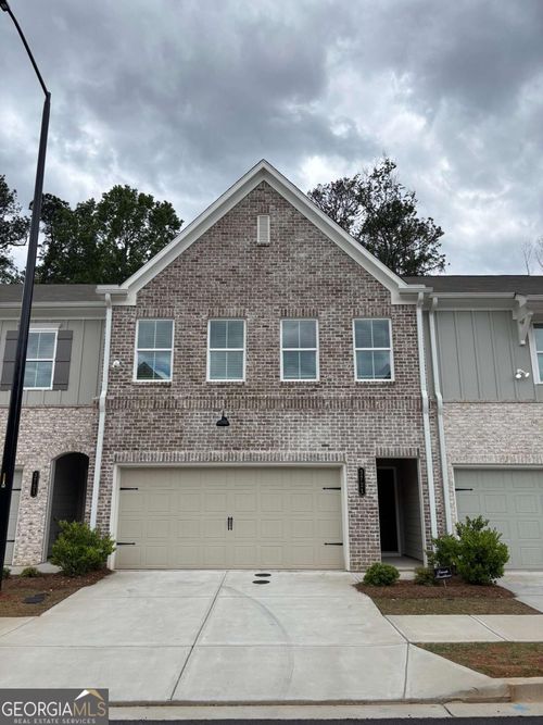 4090-4090 Denton Dr, Douglasville, GA, 30135-3354 | Card Image