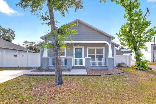 5801 N Miami Pl, TAMPA, FL, 33604-7117 | Card Image