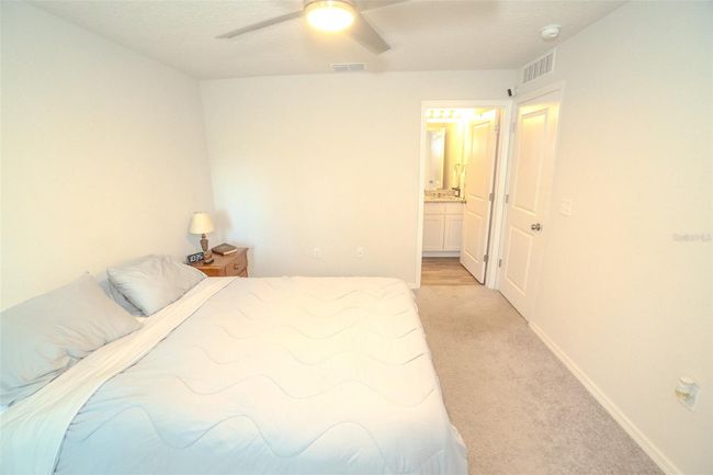 2469 W Wavecrest Dr, House other with 4 bedrooms, 2 bathrooms and null parking in CITRUS SPRINGS FL | Image 12