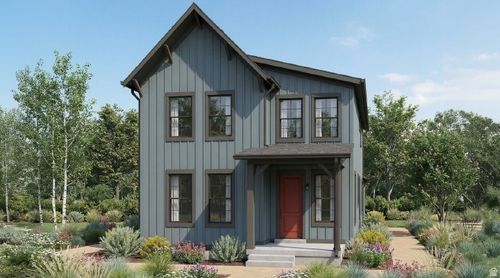 7009 W Hayden Way, Salt Lake City, UT, 84129 | Card Image