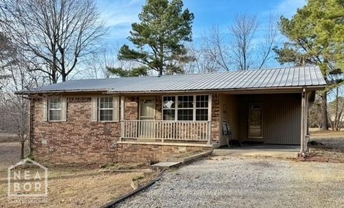 2187 Seagraves Rd, Pocahontas, AR, 72455-1215 | Card Image