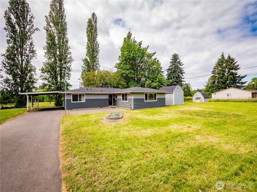 5027 Sleater Kinney Rd Ne, Olympia, WA, 98506-9331 | Card Image
