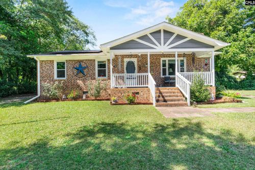 1605 Shannon St, Camden, SC, 29020-9591 | Card Image