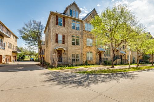 6490 Riviera Dr, Irving, TX, 75039-4161 | Card Image
