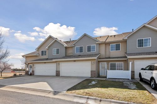 1102 Wheat St Nw, New Prague, MN, 56071-2228 | Card Image