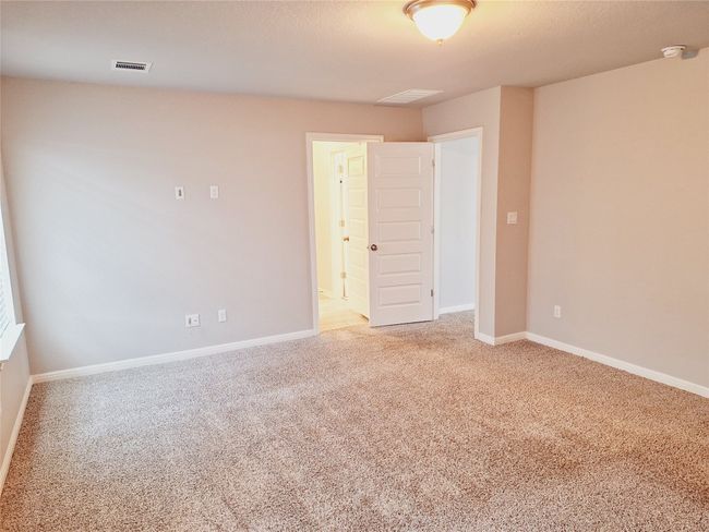 124 Peruvian Ln, House other with 4 bedrooms, 3 bathrooms and 4 parking in Georgetown TX | Image 20