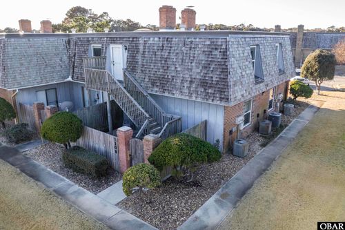 1108 Swordfish Way, Kitty Hawk, NC, 27949 | Card Image