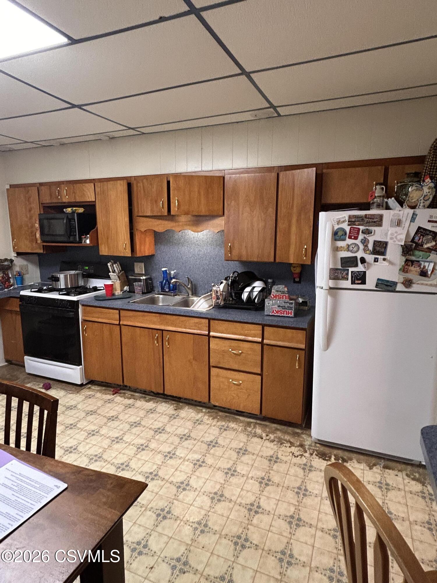 Residential in Shamokin 2