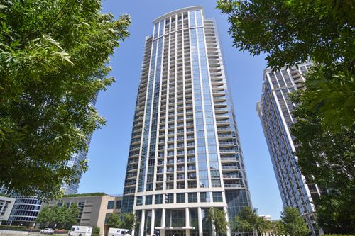 apt-2709-1235 S Prairie Ave, CHICAGO, IL, 60605-3407 | Card Image